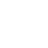 Hands offering a heart in message bubble